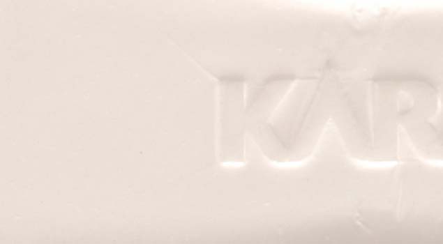 6470円 人気の製品 KARAKAL カラカル グリップ 全ラケットスポーツ対応 PU SUPER TRIBAL 12個1セット KA 680 黒 ピンク 水色